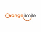 /public/logoimage/1553428772OrangeSmile 16.jpg